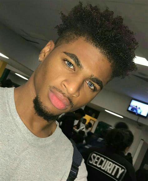 black ebony guys|Black Guys (@beautifulblackss) • Instagram photos and videos